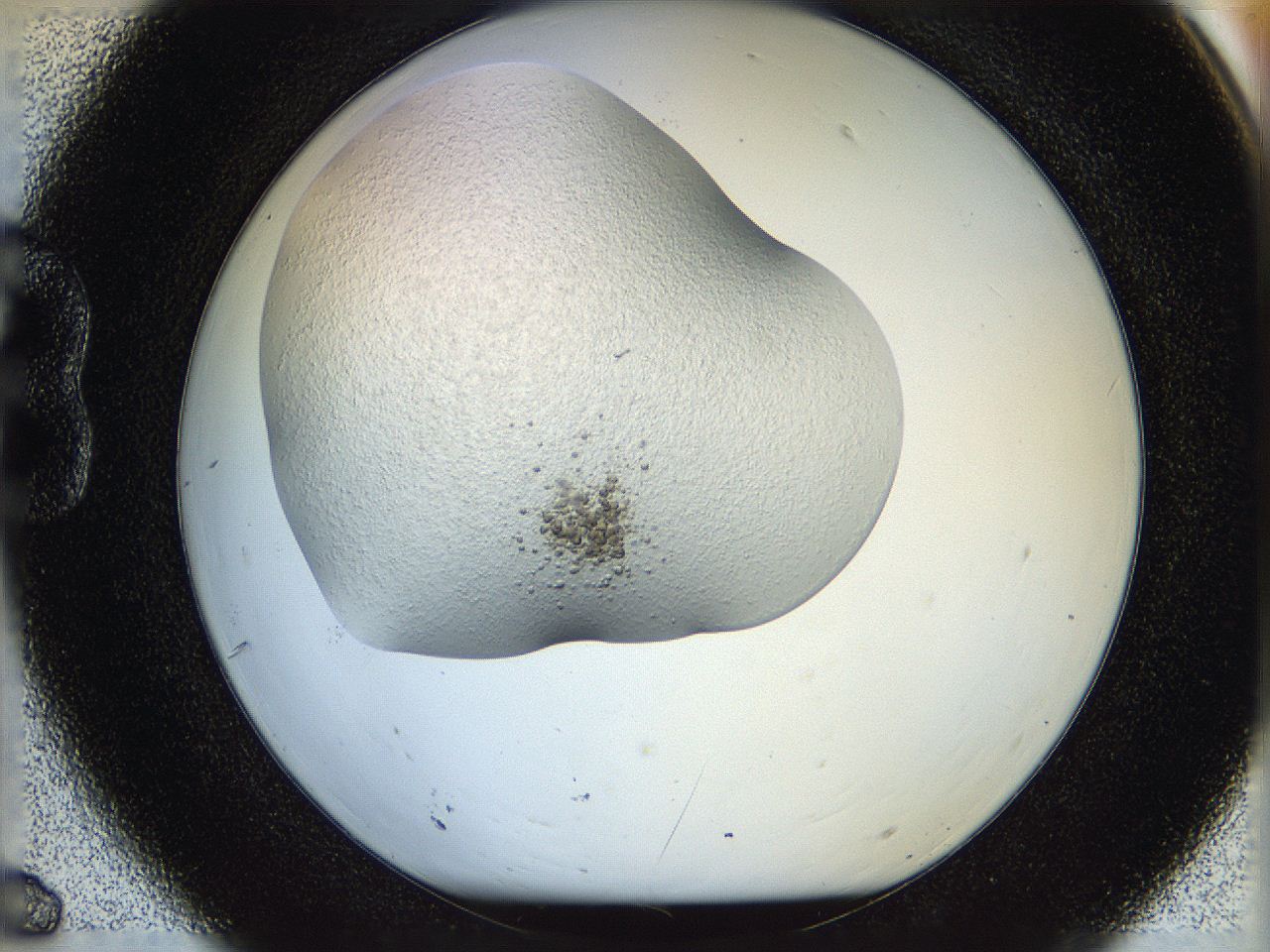 05p8_B6_ImagerDefaults_2.jpg