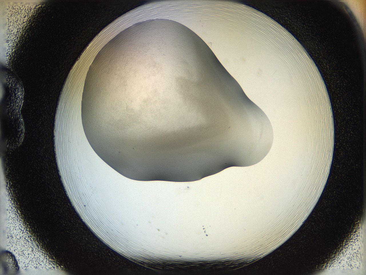 05p8_B8_ImagerDefaults_3.jpg