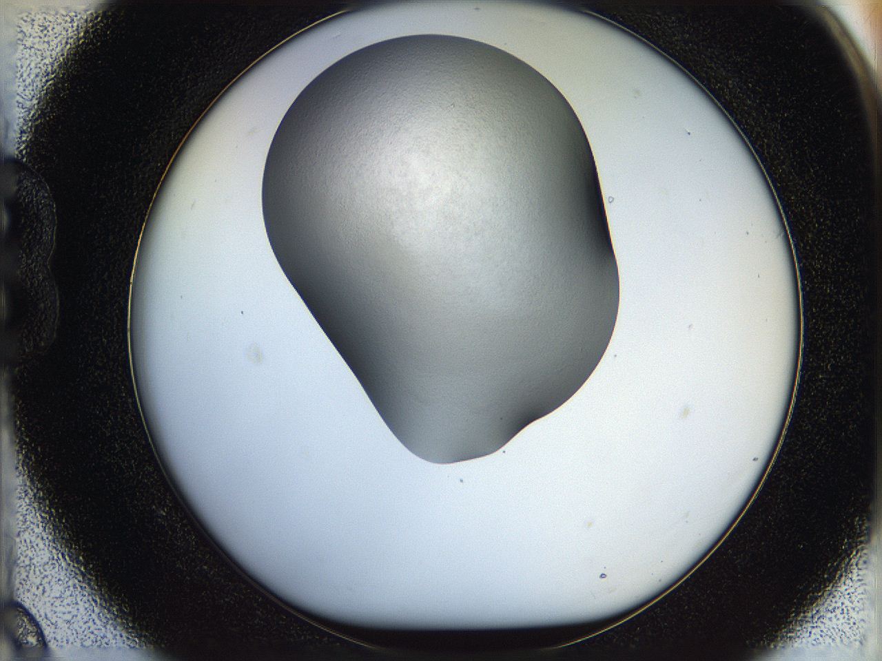 05p8_B9_ImagerDefaults_0.jpg