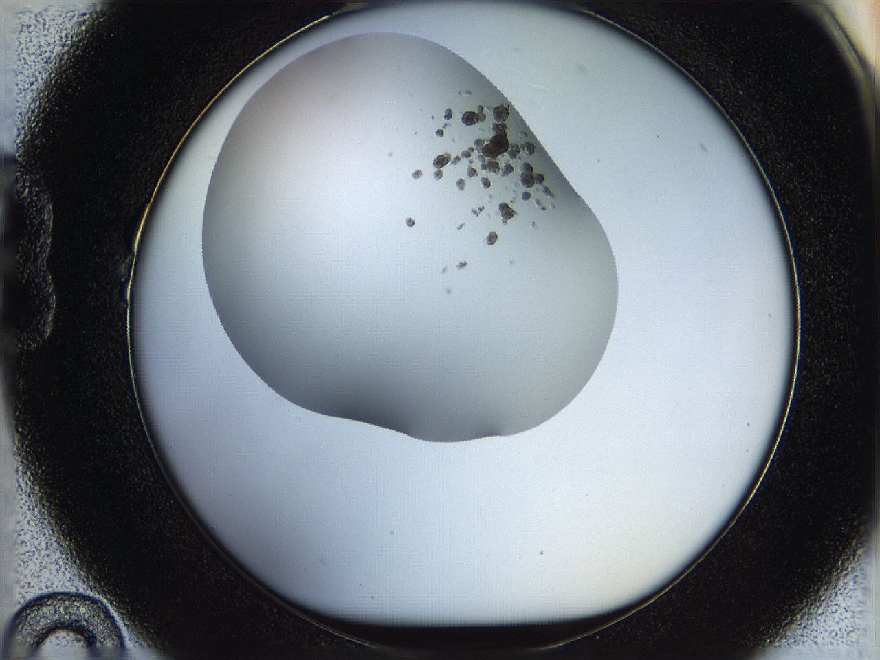 05p8_B10_ImagerDefaults_2.jpg