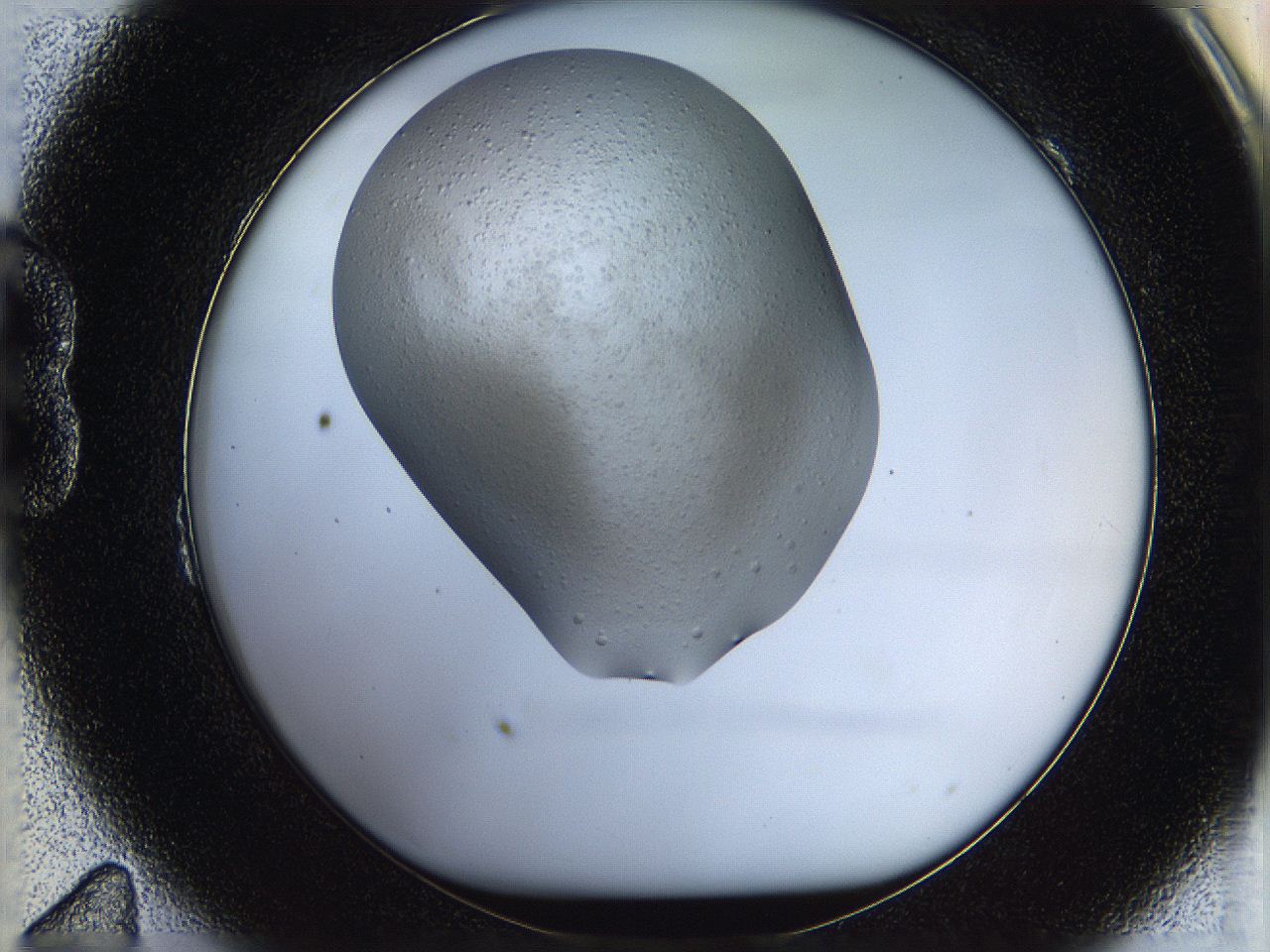 05p8_B11_ImagerDefaults_3.jpg