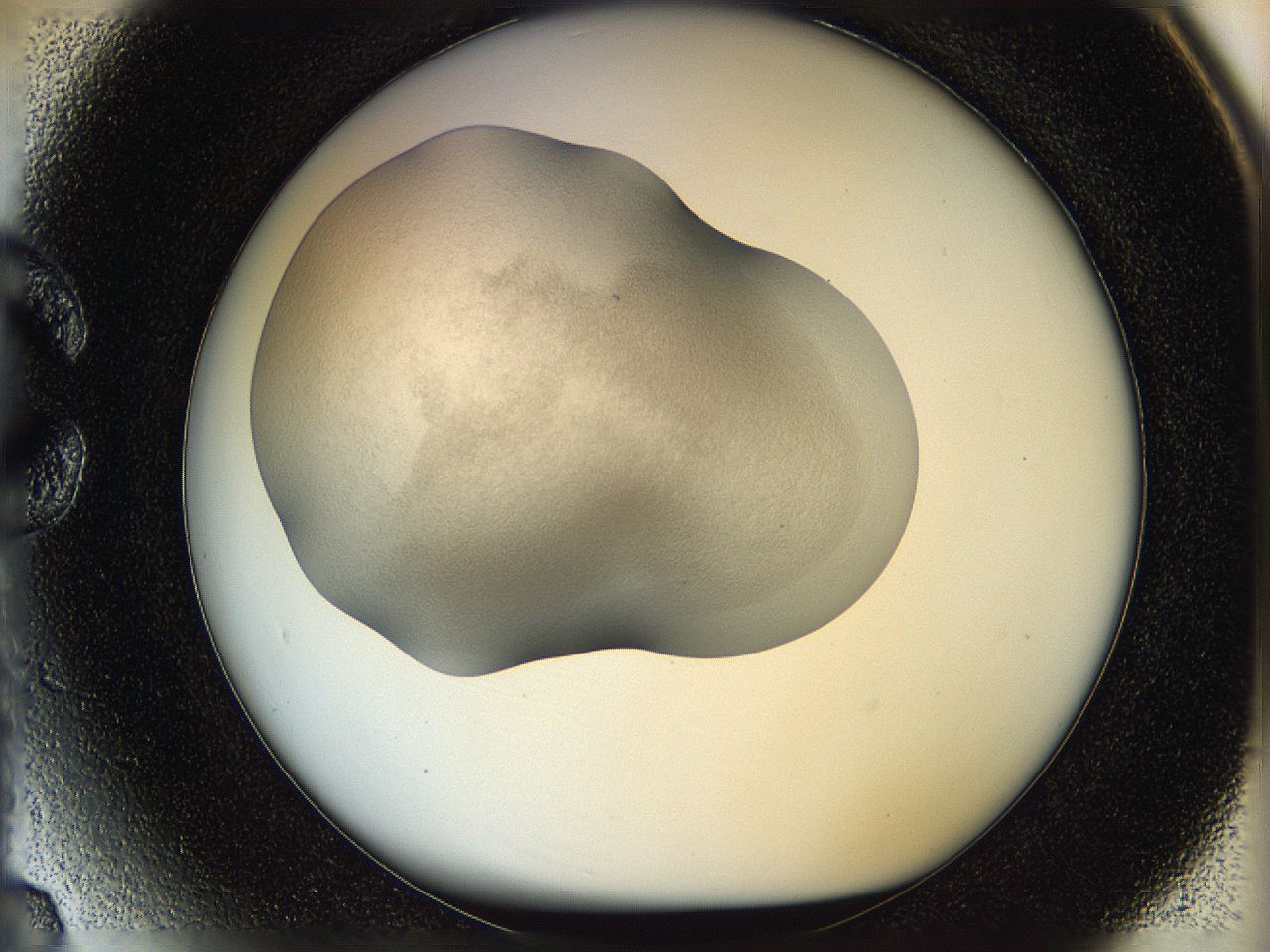 05p8_C3_ImagerDefaults_3.jpg