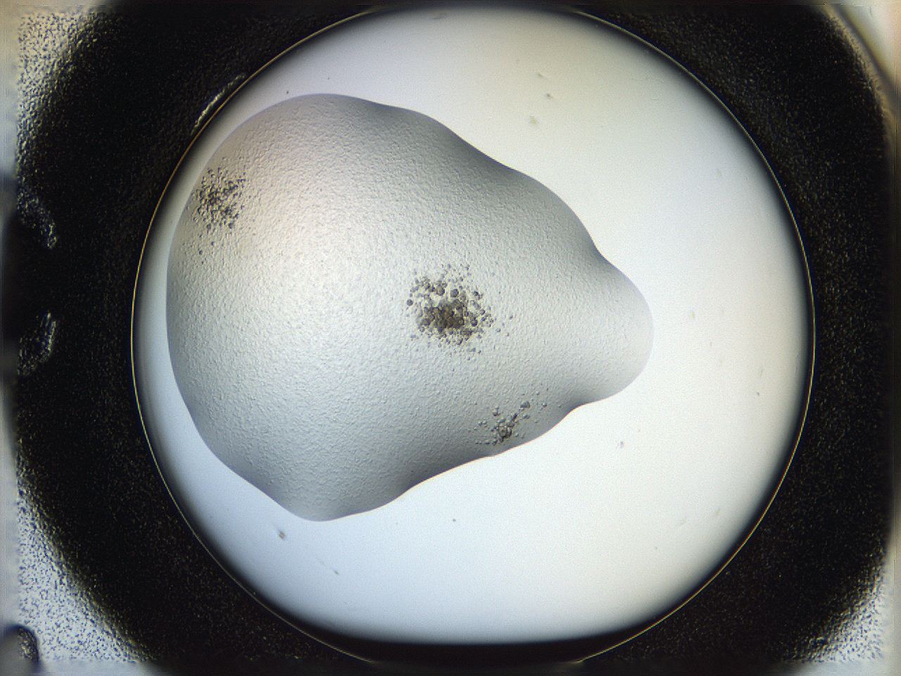 05p8_C4_ImagerDefaults_3.jpg