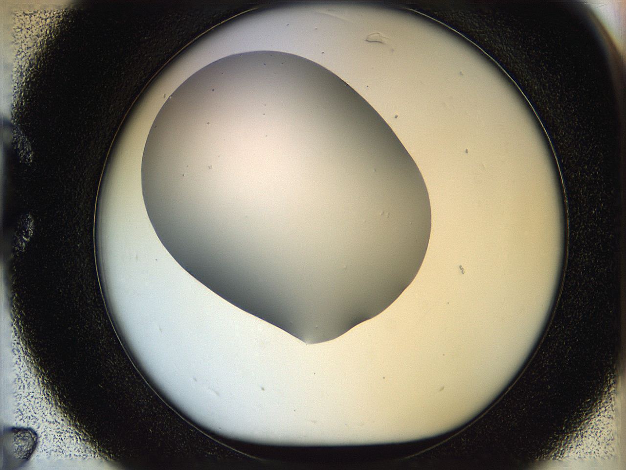 05p8_C7_ImagerDefaults_0.jpg