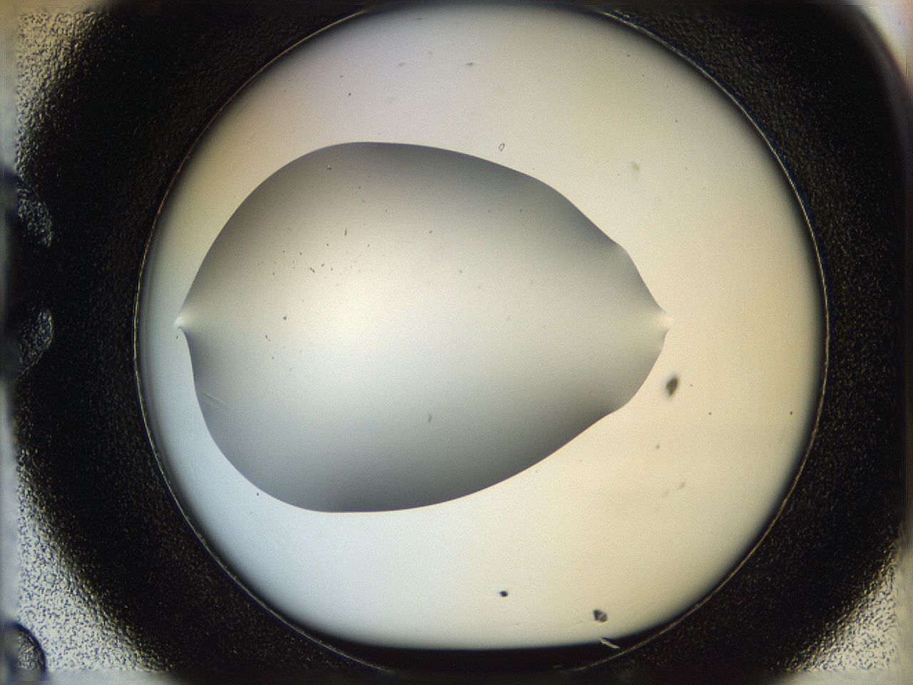 05p8_C8_ImagerDefaults_0.jpg