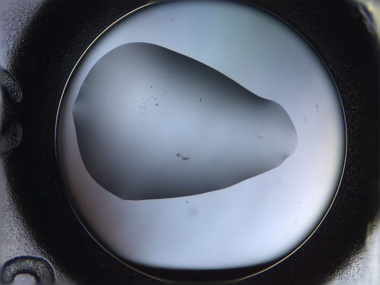 05p8_C12_ImagerDefaults_0.jpg