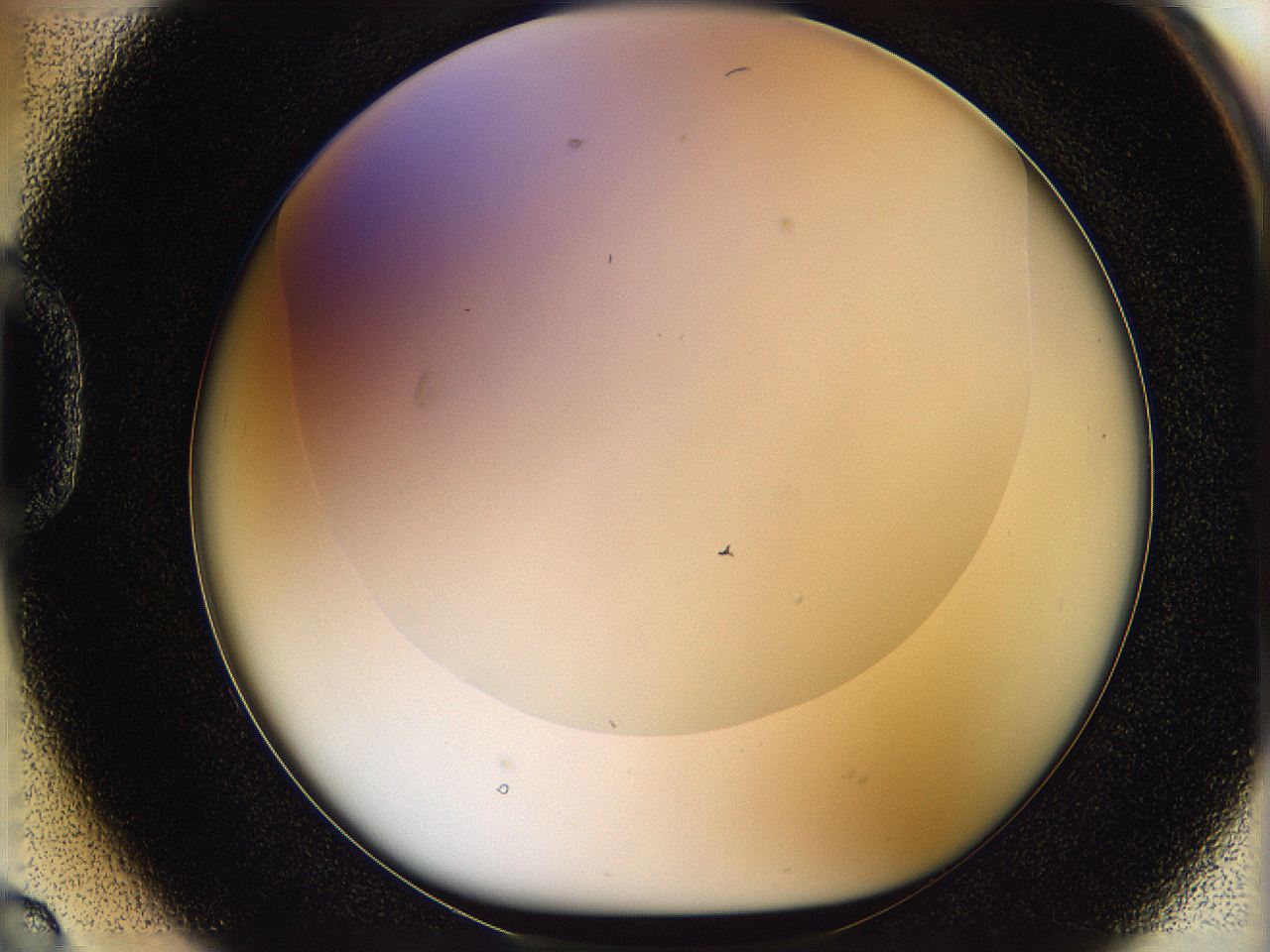 05p8_D2_ImagerDefaults_0.jpg