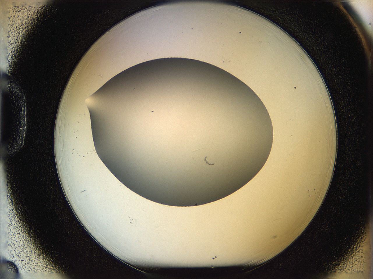 05p8_D3_ImagerDefaults_0.jpg