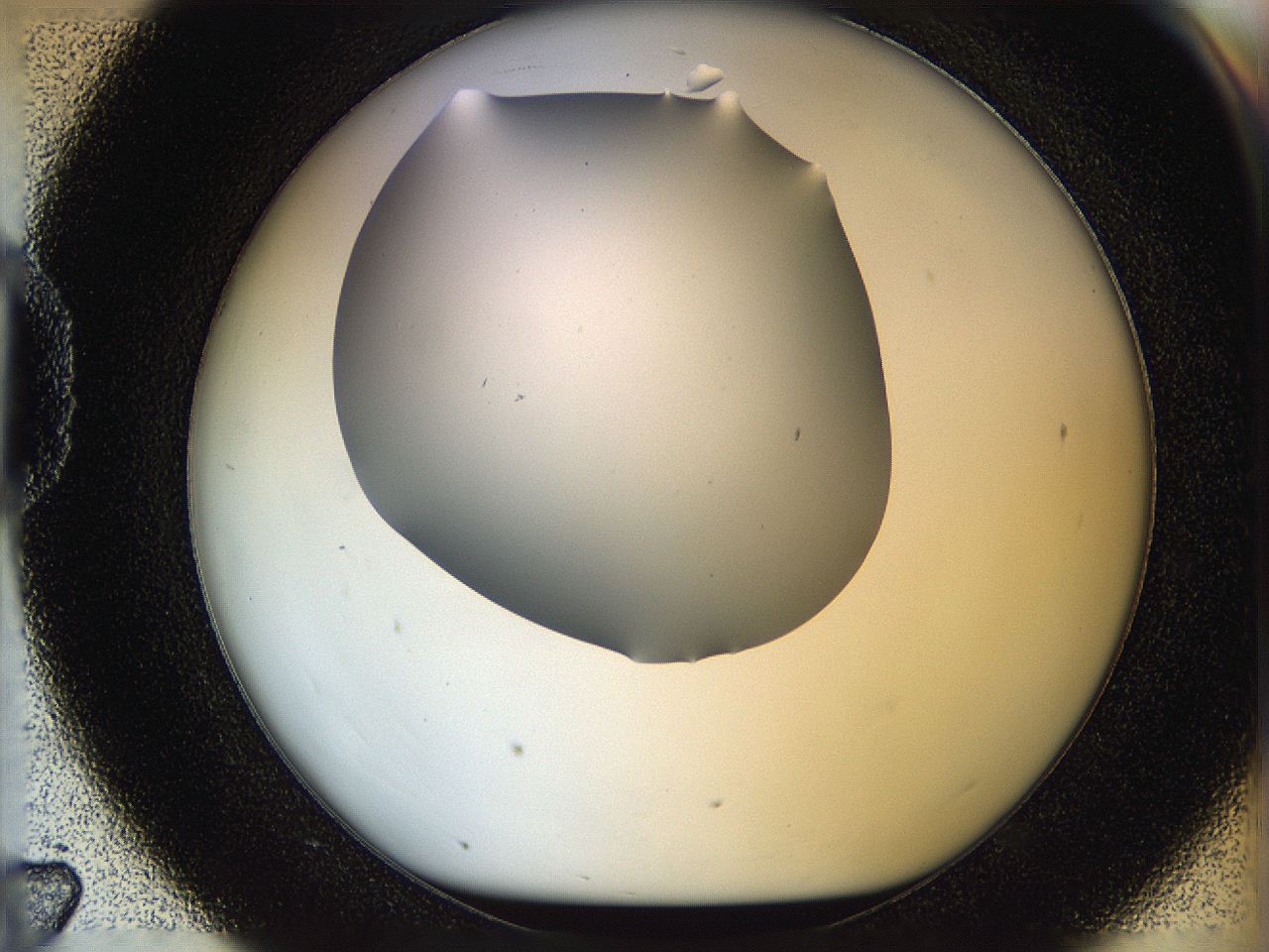 05p8_D7_ImagerDefaults_0.jpg