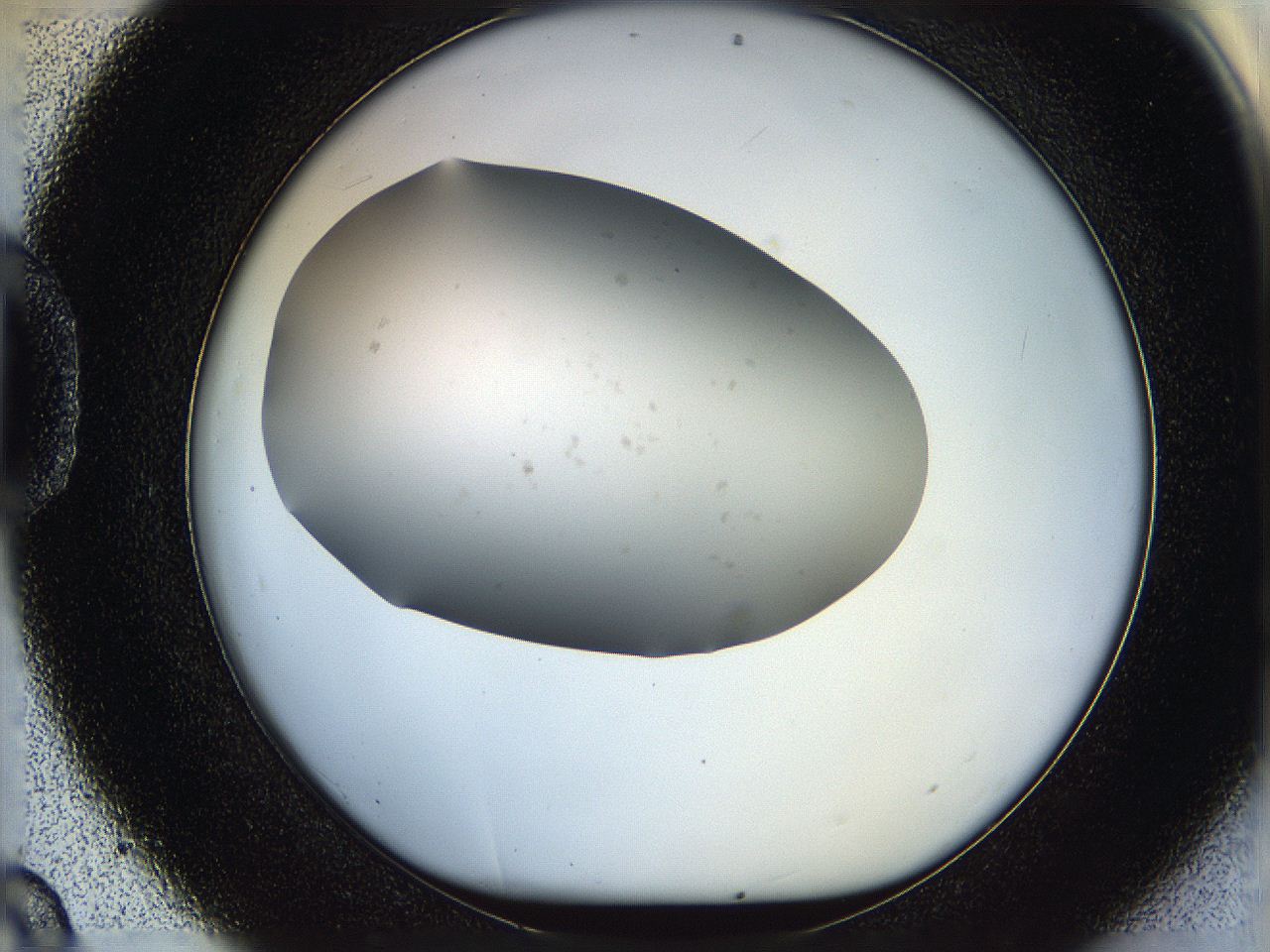 05p8_D9_ImagerDefaults_0.jpg