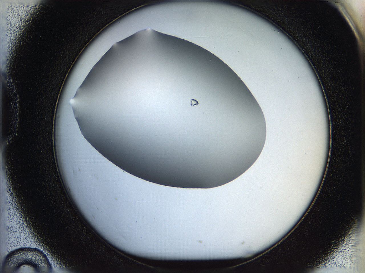 05p8_D10_ImagerDefaults_0.jpg