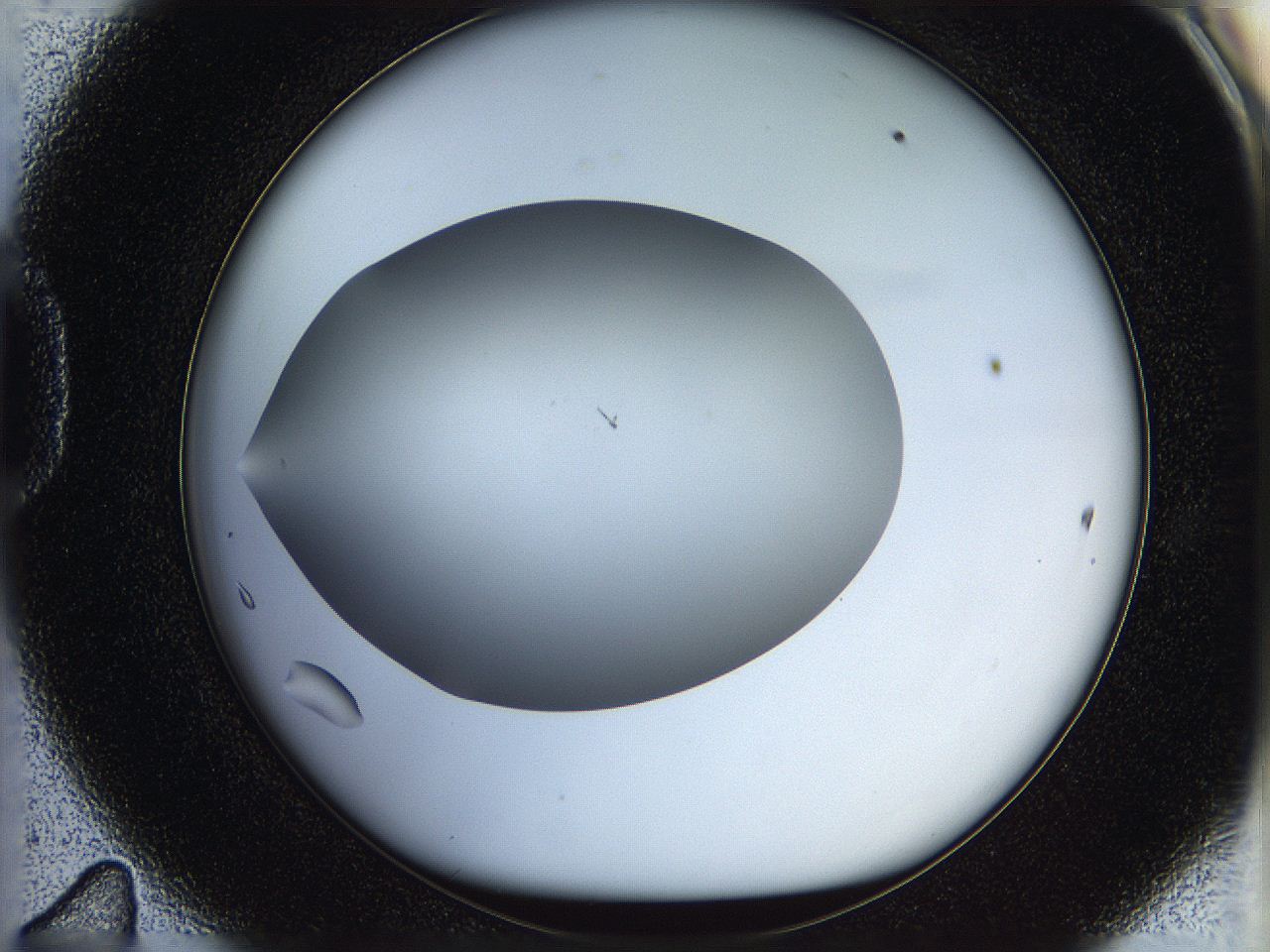 05p8_D11_ImagerDefaults_0.jpg