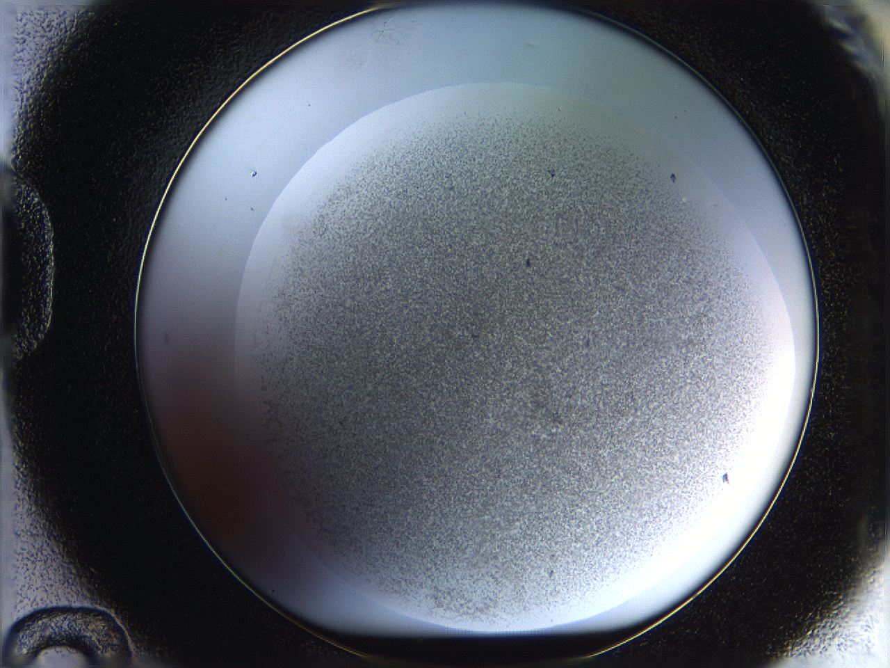05p8_D12_ImagerDefaults_3.jpg