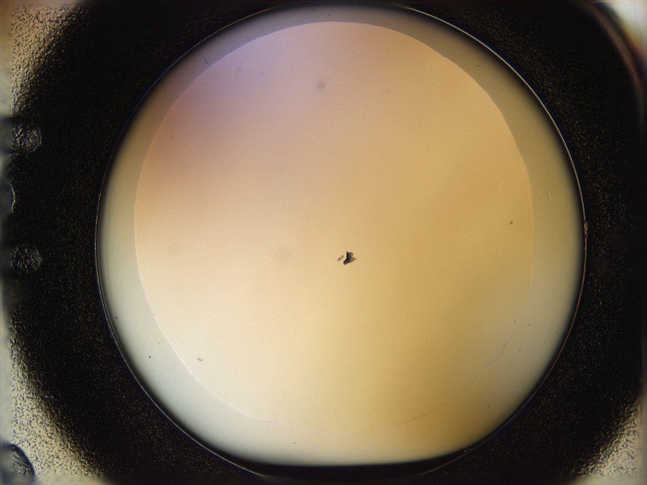 05p8_E2_ImagerDefaults_0.jpg