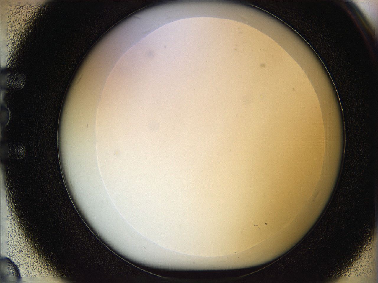05p8_E3_ImagerDefaults_0.jpg