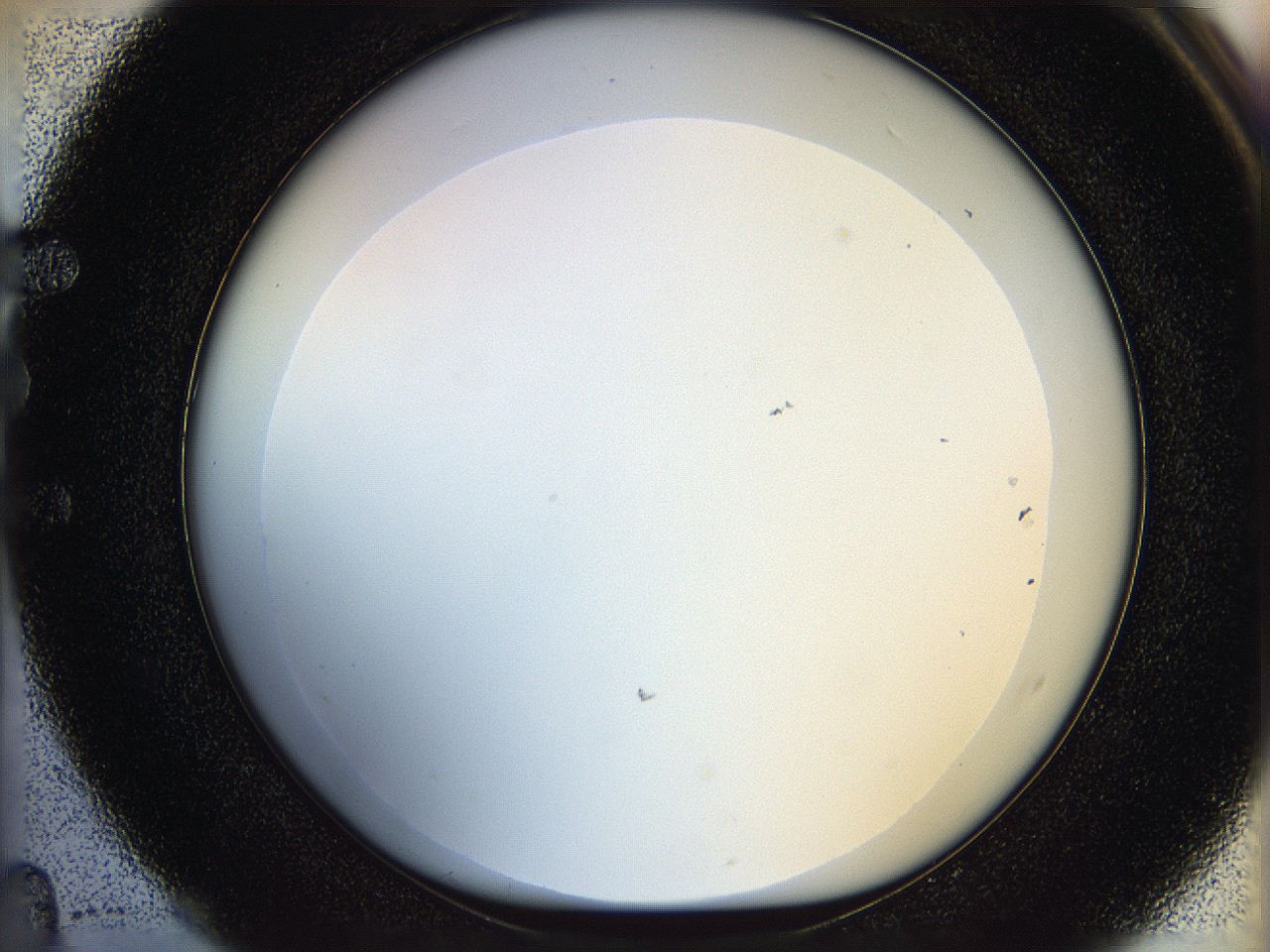 05p8_E4_ImagerDefaults_0.jpg