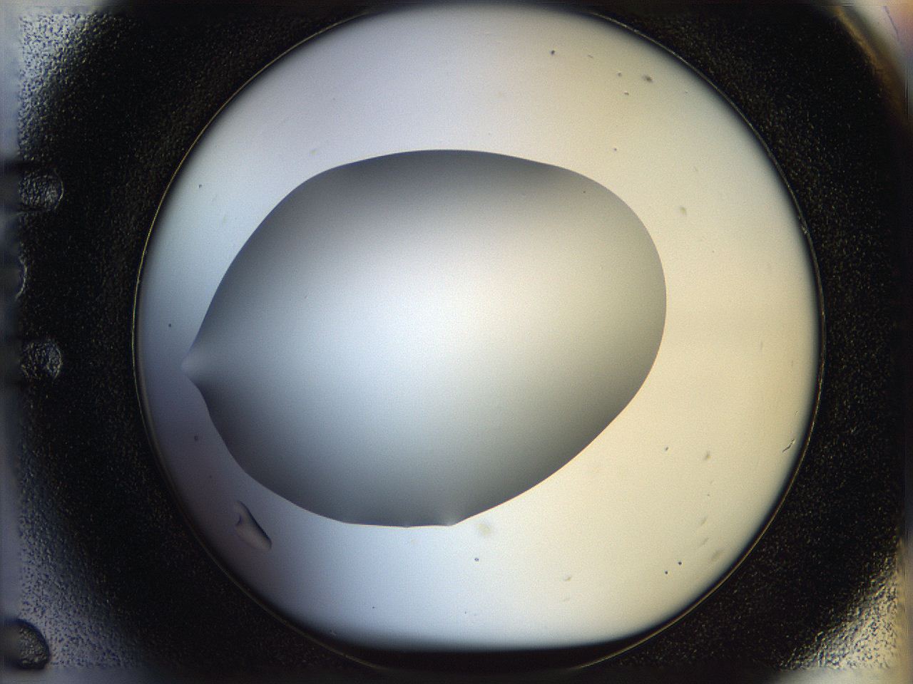05p8_E6_ImagerDefaults_0.jpg