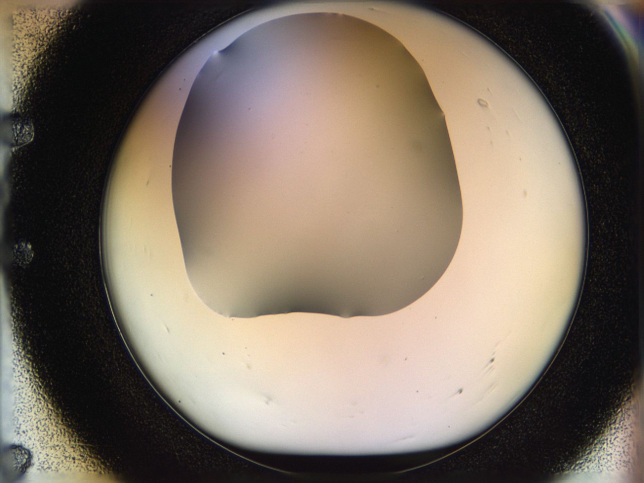 05p8_E7_ImagerDefaults_0.jpg