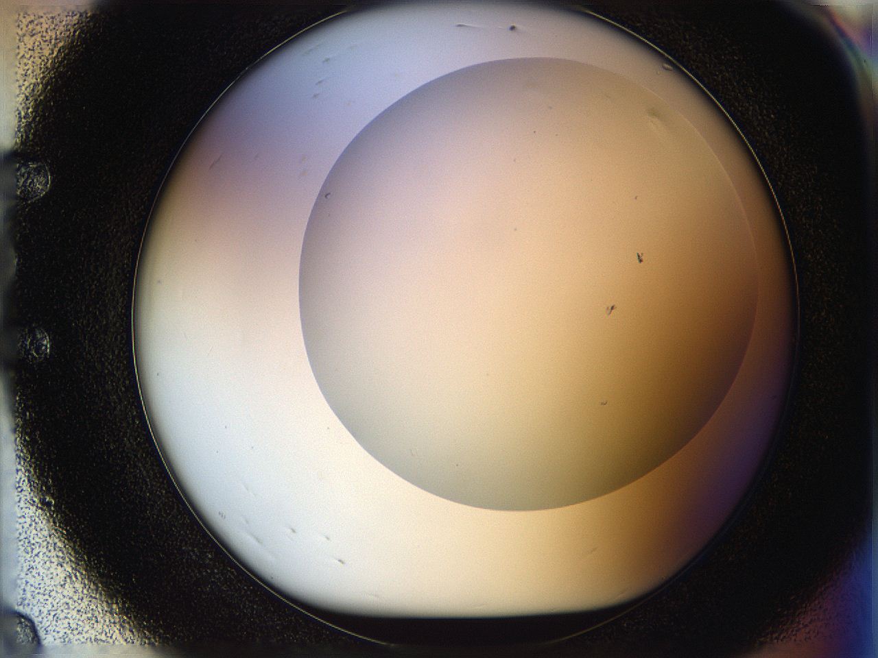 05p8_E8_ImagerDefaults_0.jpg