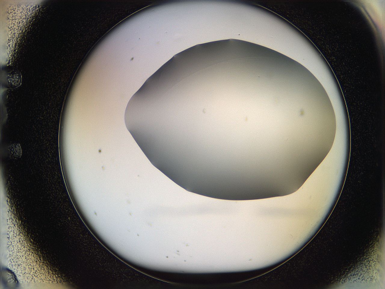 05p8_E9_ImagerDefaults_0.jpg