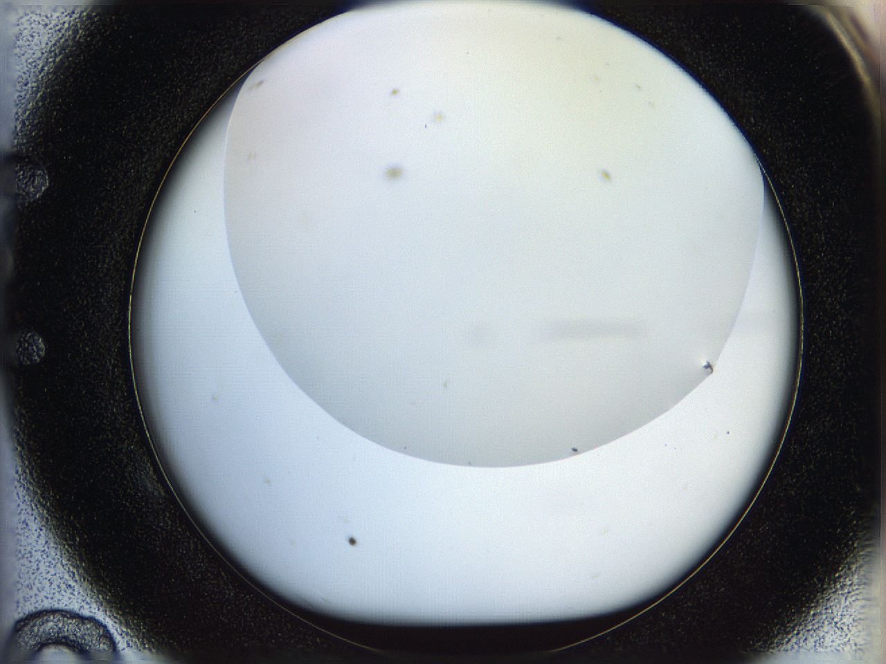 05p8_E10_ImagerDefaults_0.jpg