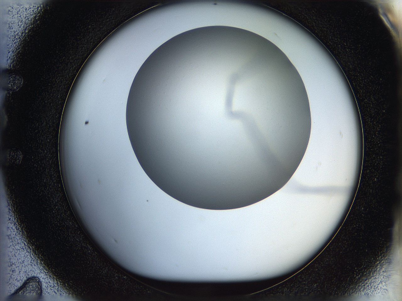 05p8_E11_ImagerDefaults_0.jpg