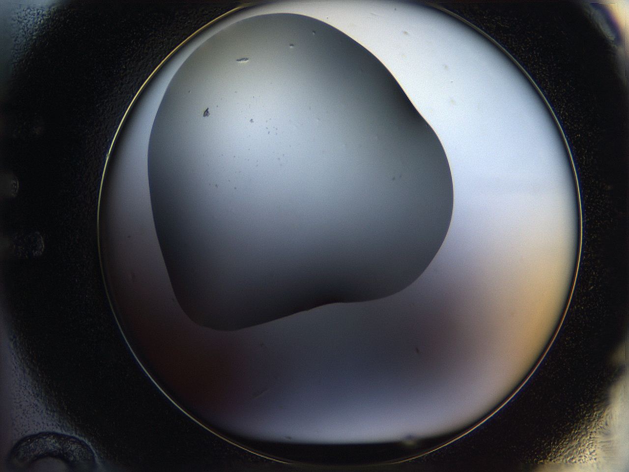 05p8_E12_ImagerDefaults_0.jpg