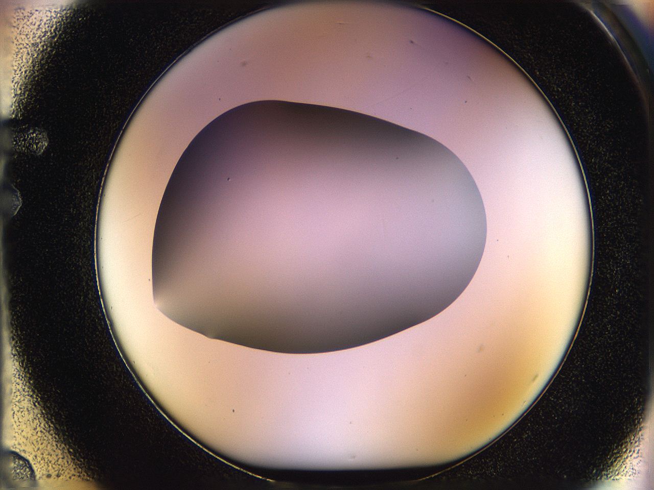 05p8_F2_ImagerDefaults_0.jpg