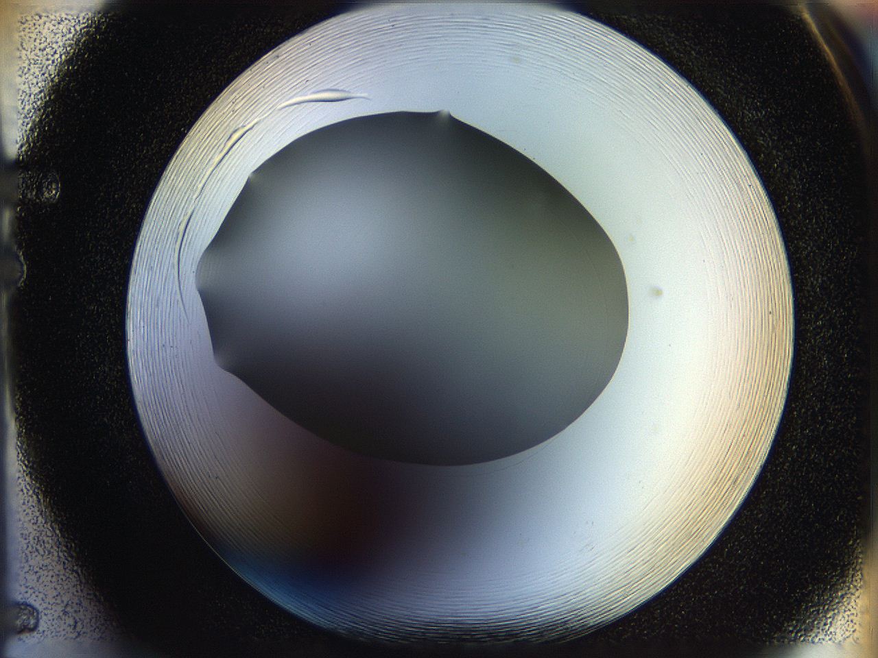 05p8_F5_ImagerDefaults_0.jpg