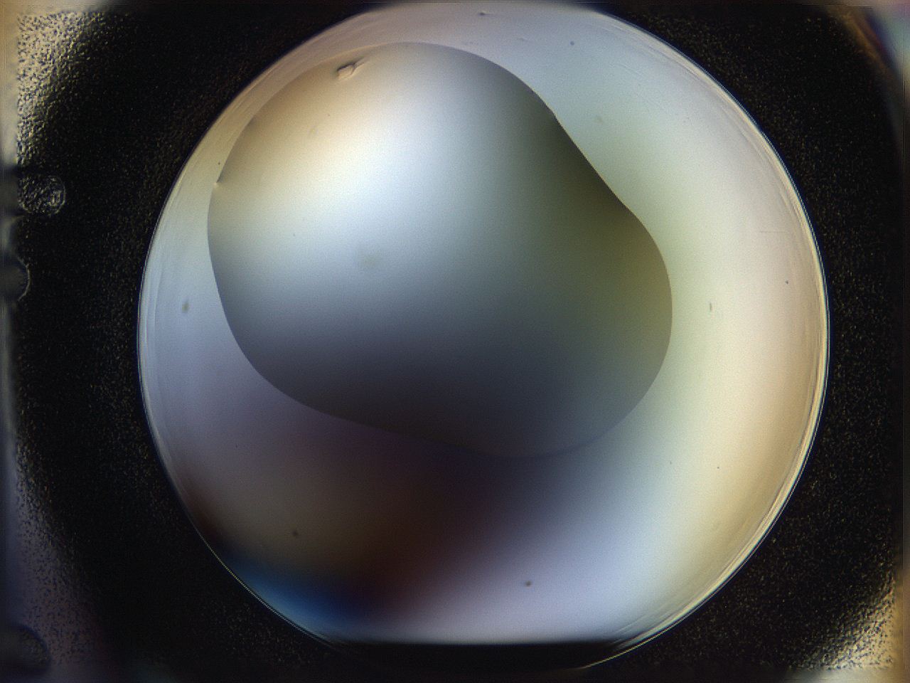 05p8_F6_ImagerDefaults_0.jpg