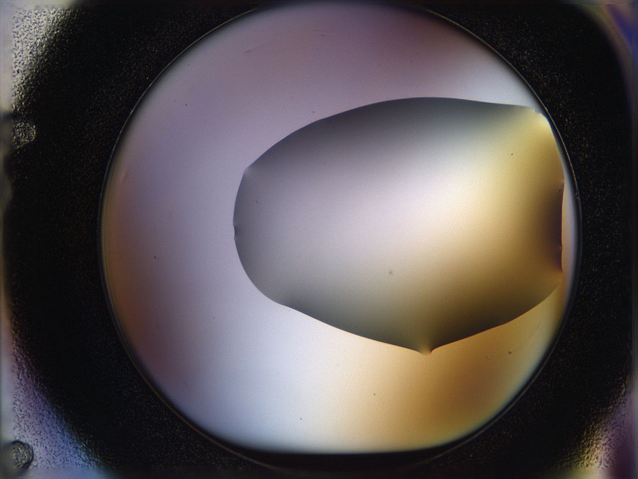05p8_F7_ImagerDefaults_0.jpg