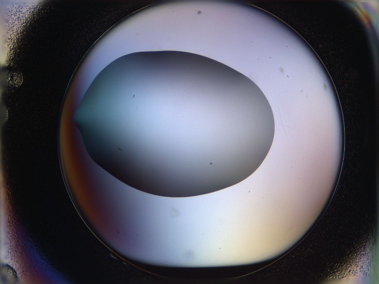 05p8_F8_ImagerDefaults_0.jpg