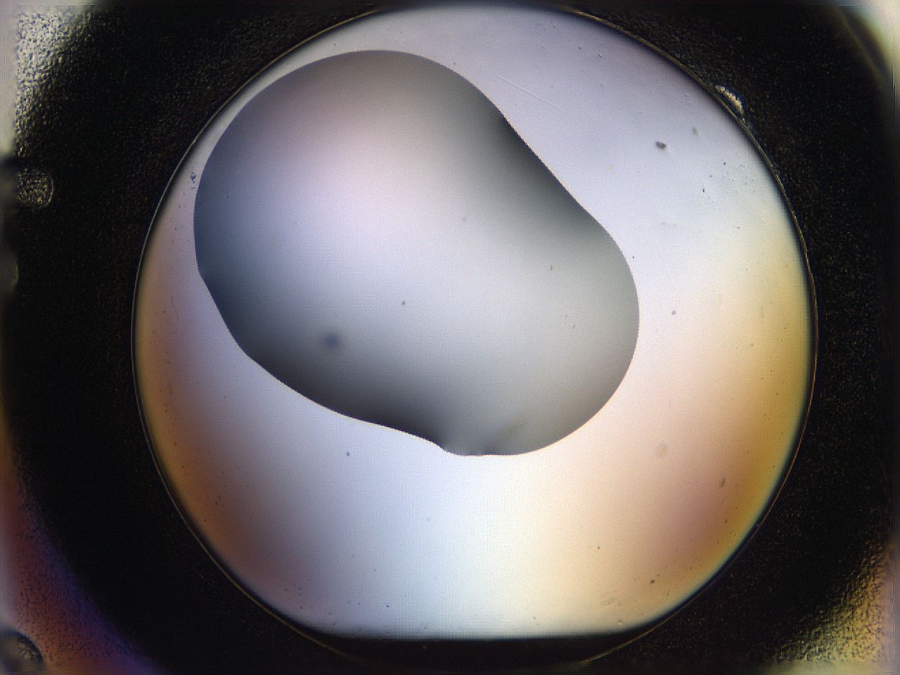 05p8_F9_ImagerDefaults_0.jpg