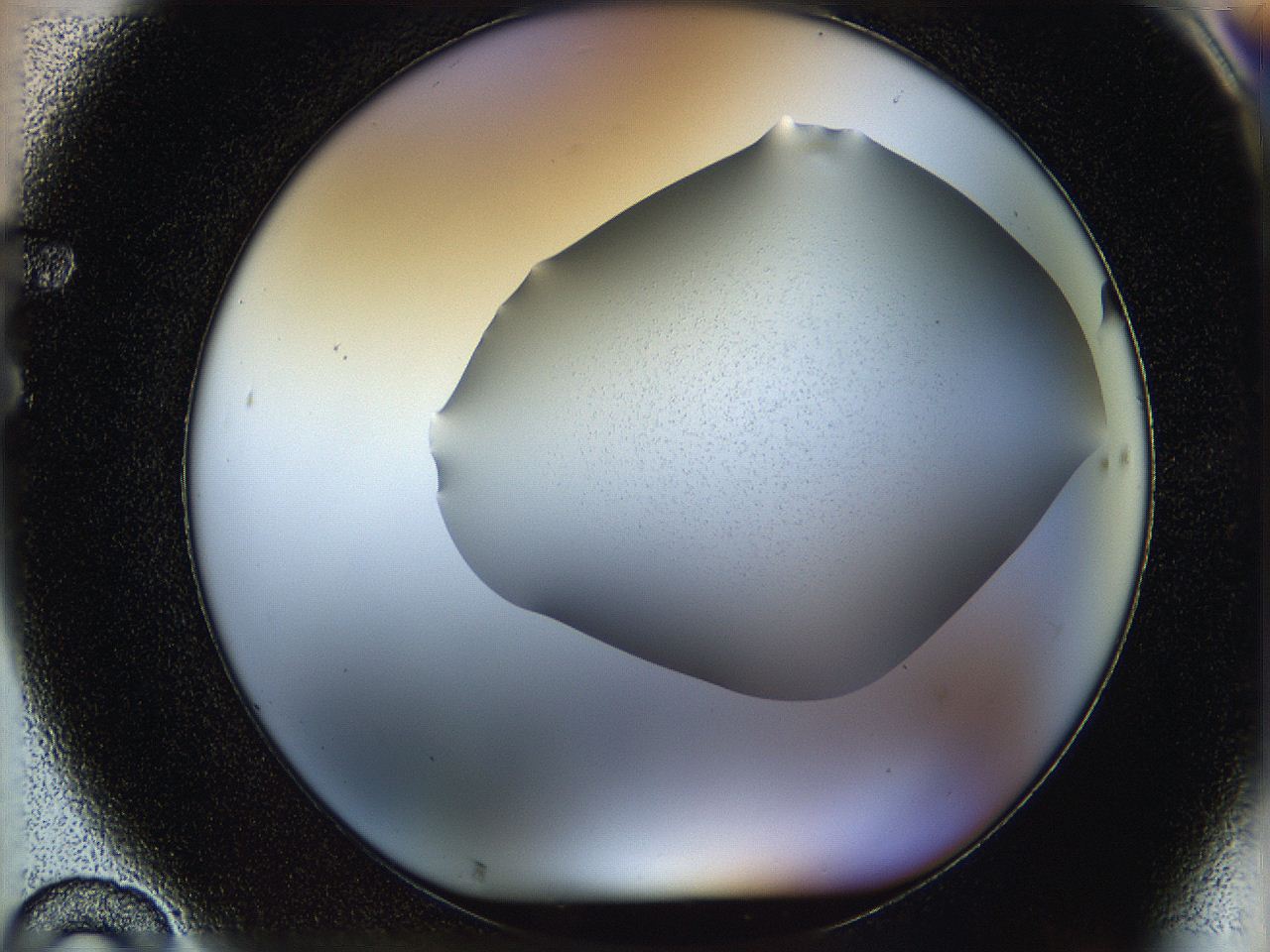 05p8_F10_ImagerDefaults_2.jpg