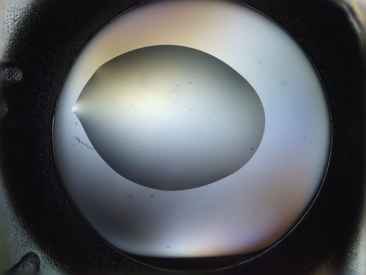 05p8_F11_ImagerDefaults_2.jpg
