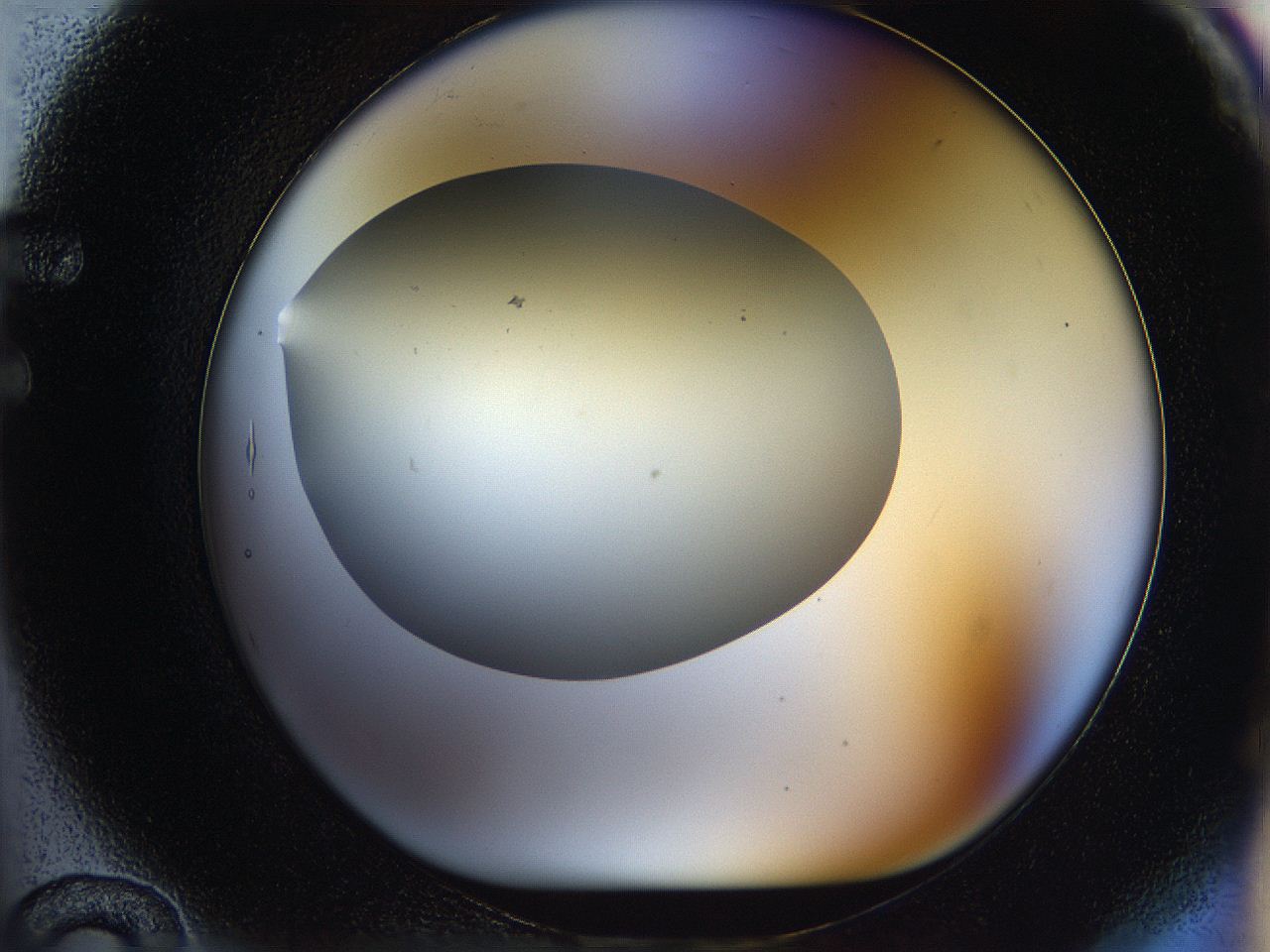 05p8_F12_ImagerDefaults_0.jpg