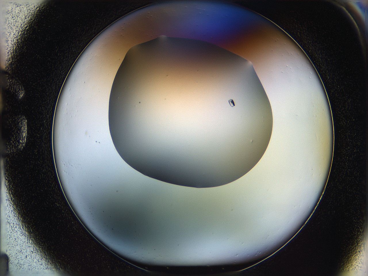 05p8_G1_ImagerDefaults_0.jpg