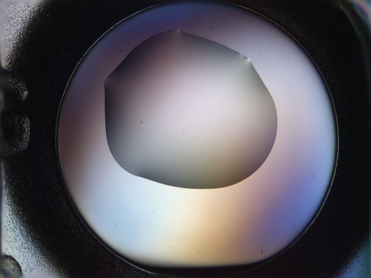 05p8_G2_ImagerDefaults_0.jpg