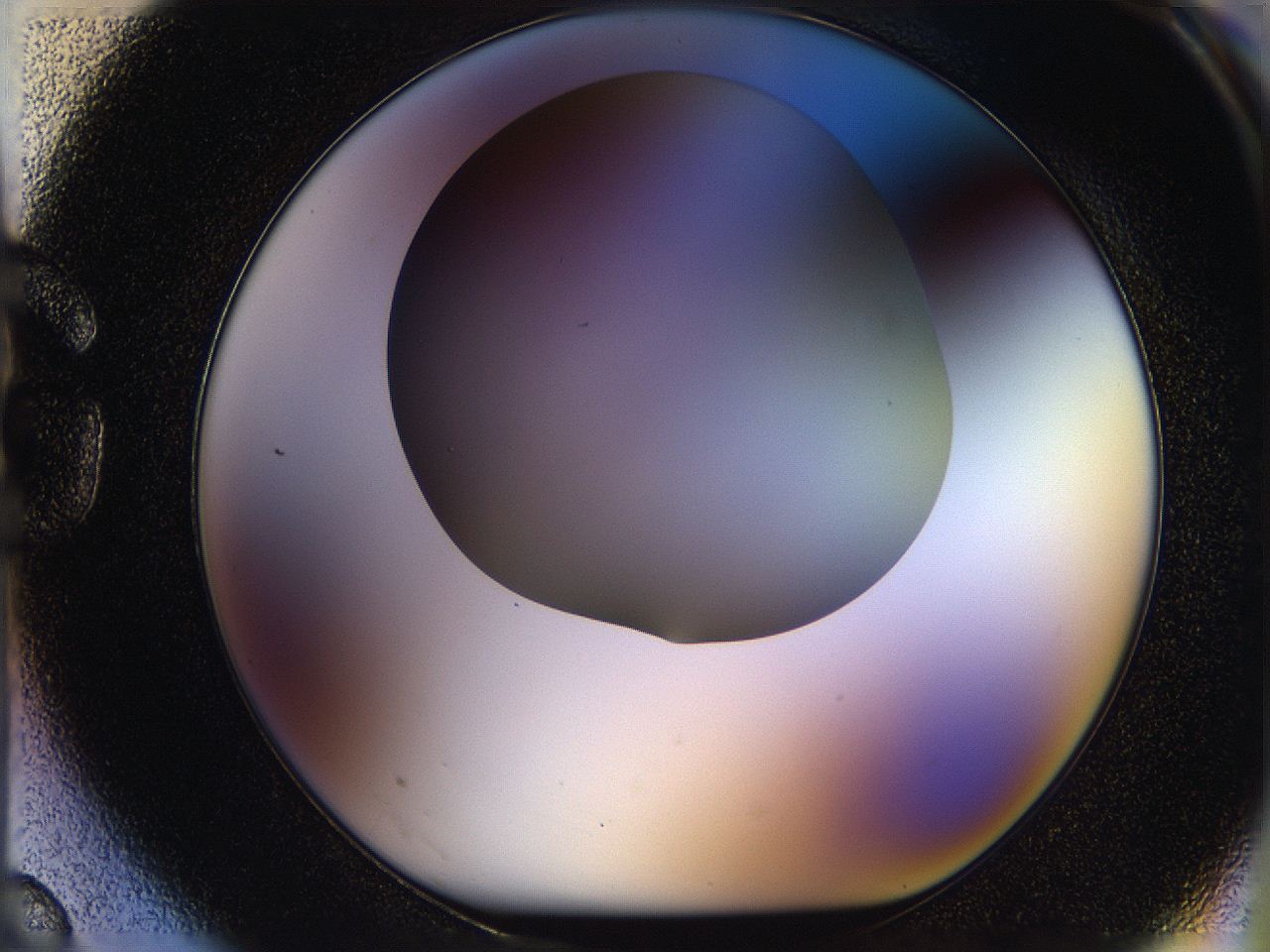 05p8_G3_ImagerDefaults_0.jpg