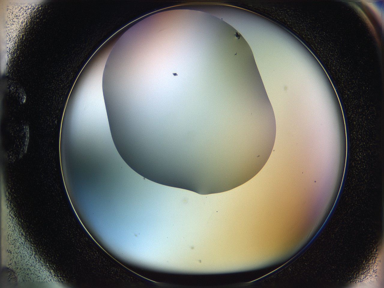 05p8_G4_ImagerDefaults_0.jpg