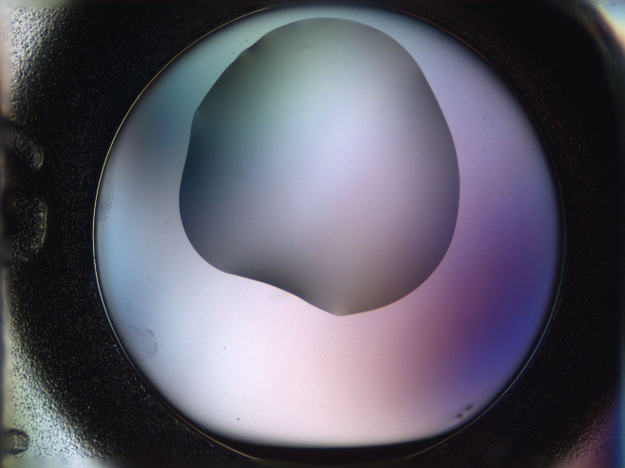05p8_G5_ImagerDefaults_0.jpg
