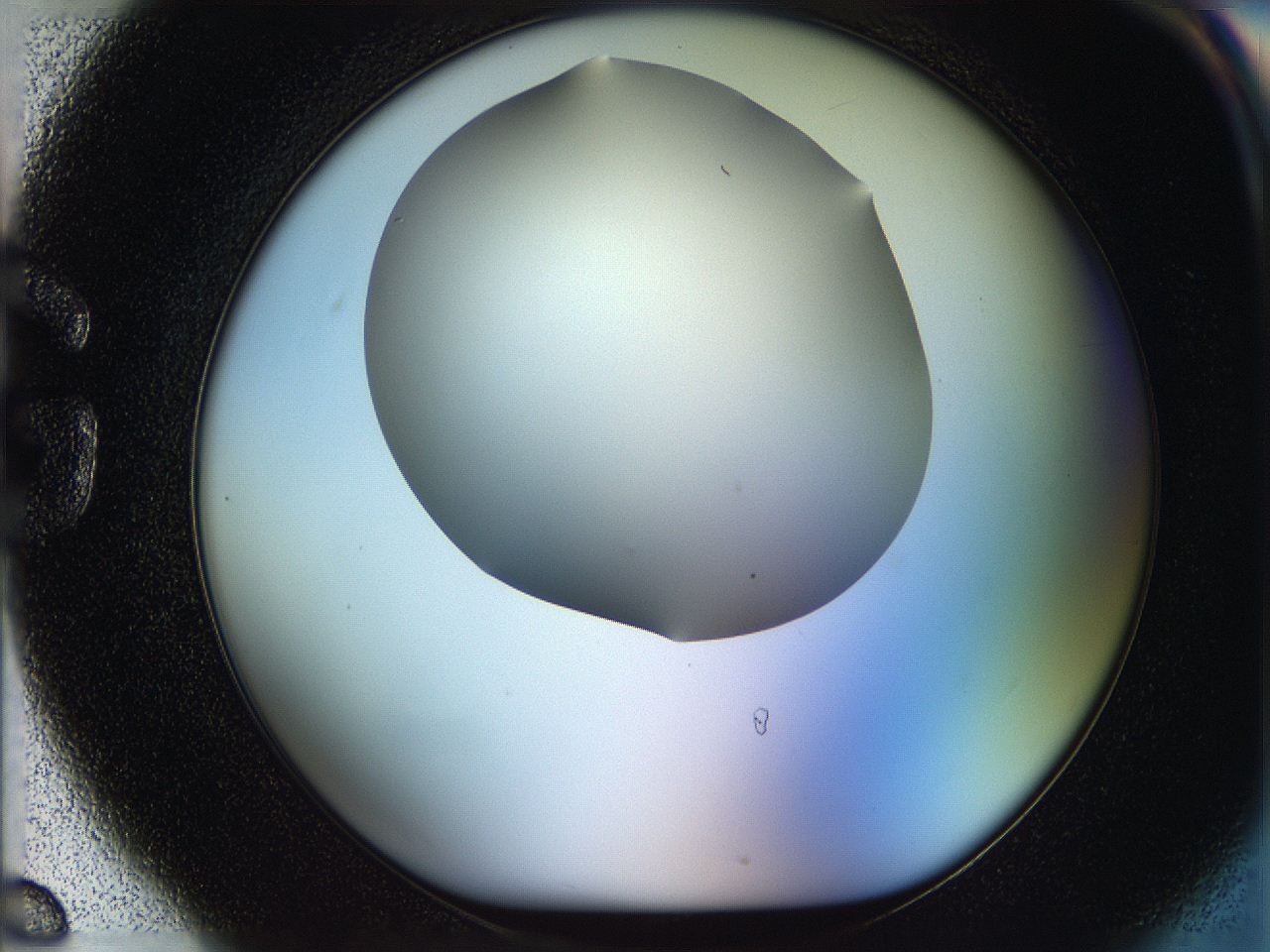 05p8_G6_ImagerDefaults_0.jpg