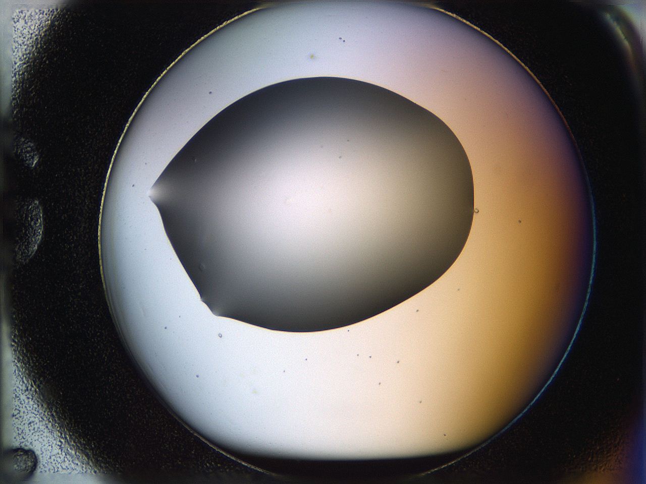 05p8_G7_ImagerDefaults_0.jpg