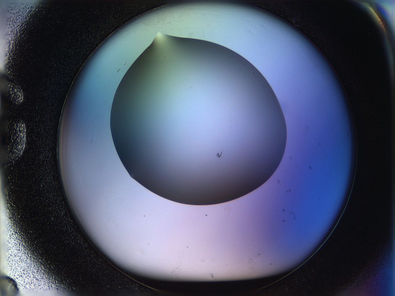 05p8_G8_ImagerDefaults_0.jpg