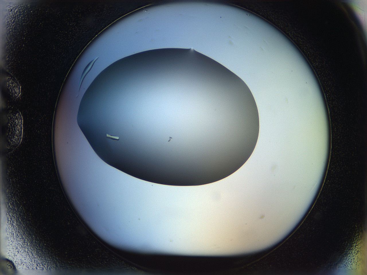 05p8_G9_ImagerDefaults_0.jpg