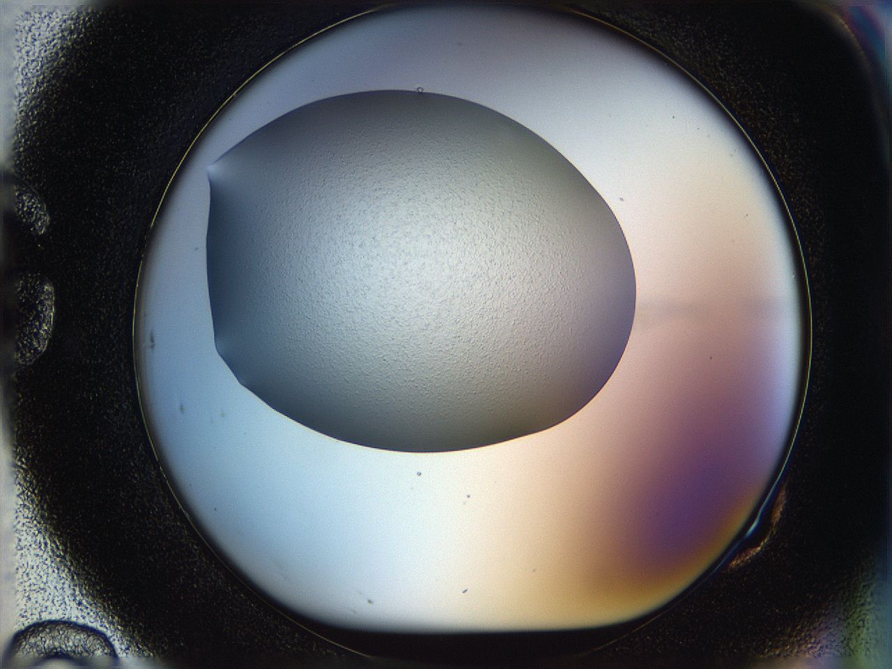 05p8_G10_ImagerDefaults_2.jpg