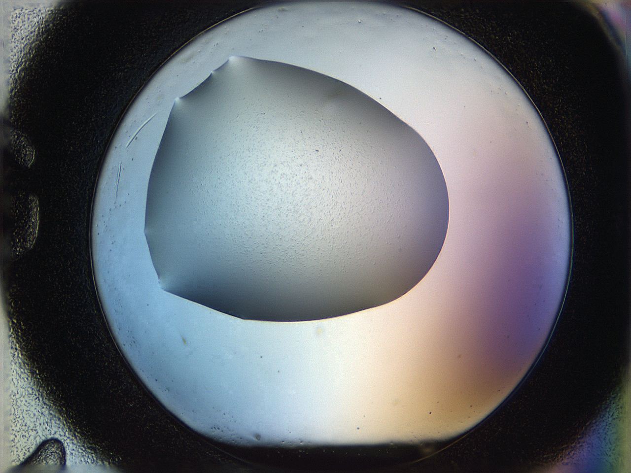 05p8_G11_ImagerDefaults_2.jpg