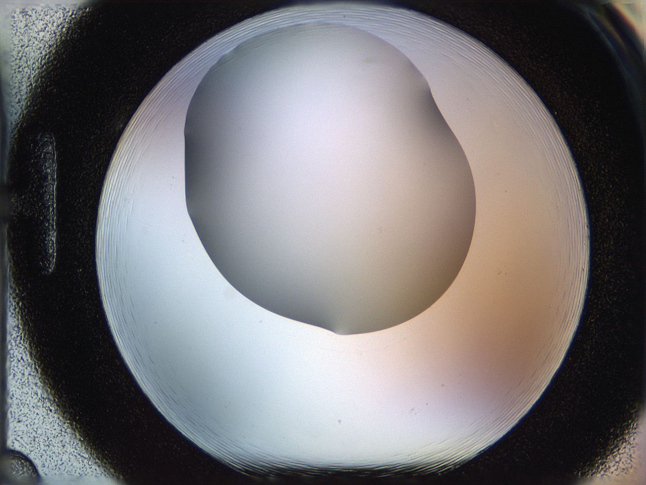 05p8_H2_ImagerDefaults_0.jpg