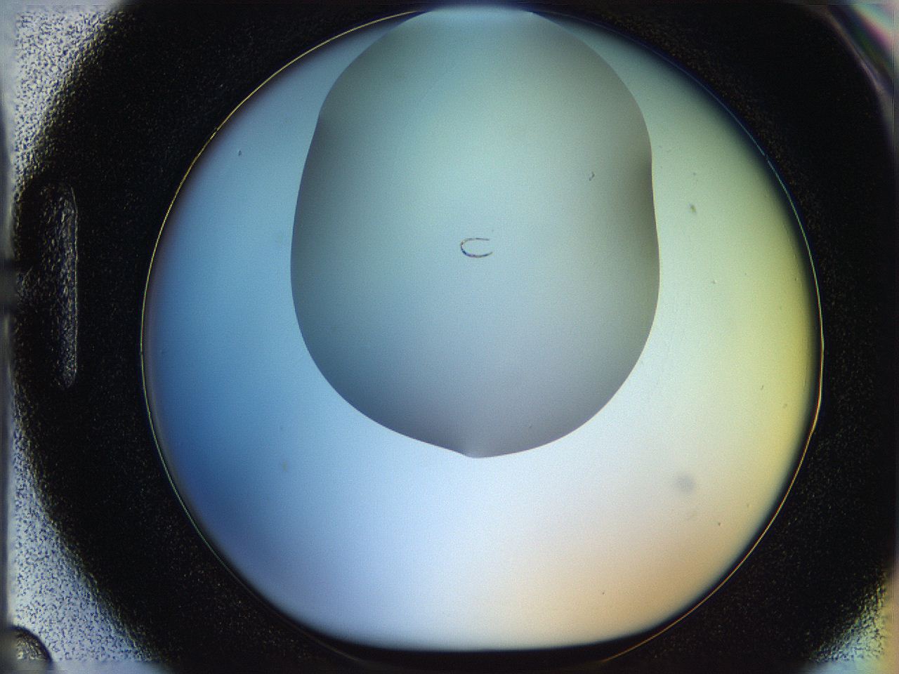 05p8_H3_ImagerDefaults_0.jpg