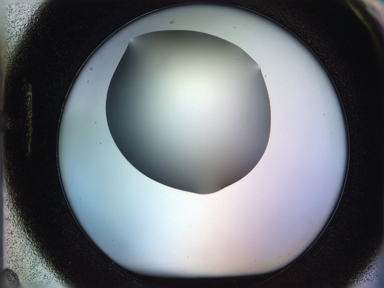 05p8_H4_ImagerDefaults_0.jpg